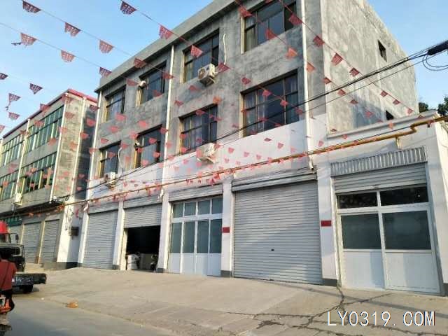 實(shí)驗(yàn)一小附近兩室一廳出租 拎包入住