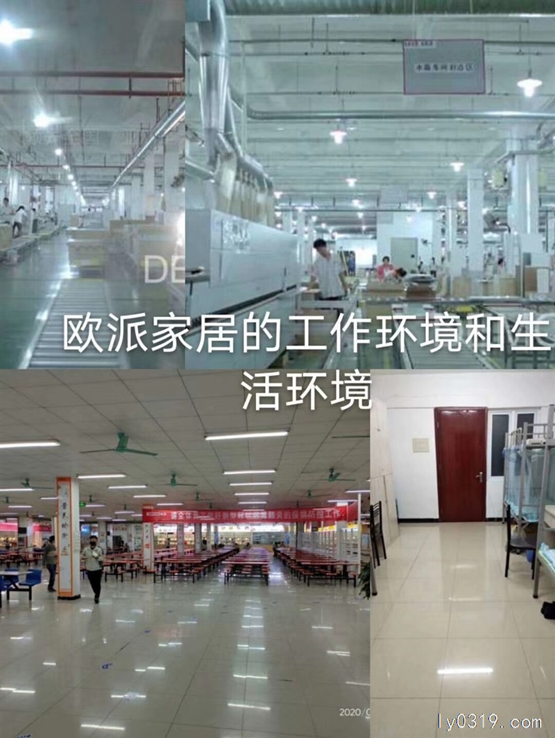 急招農(nóng)民工和學生工