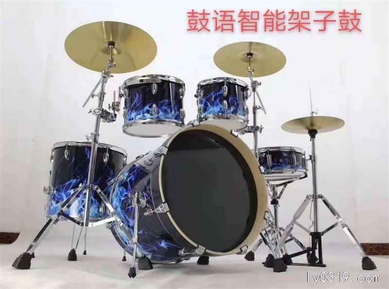 招聘培訓老師，幼兒教師
