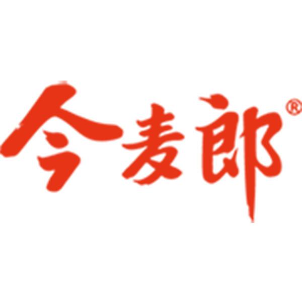 今麥郎的圖標(biāo)