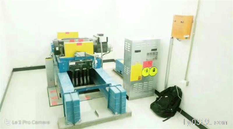 招聘室內(nèi)電梯安裝工
